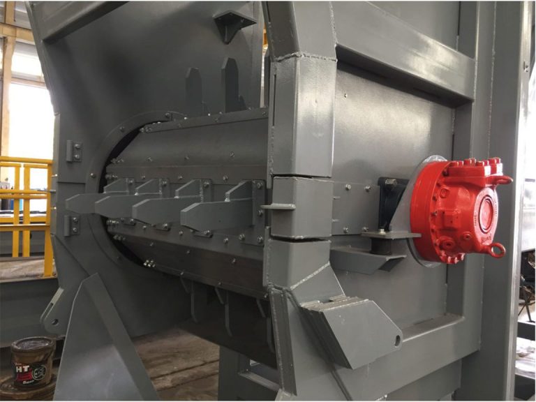 Bag Opener Association of 3 Co.,Ltd.