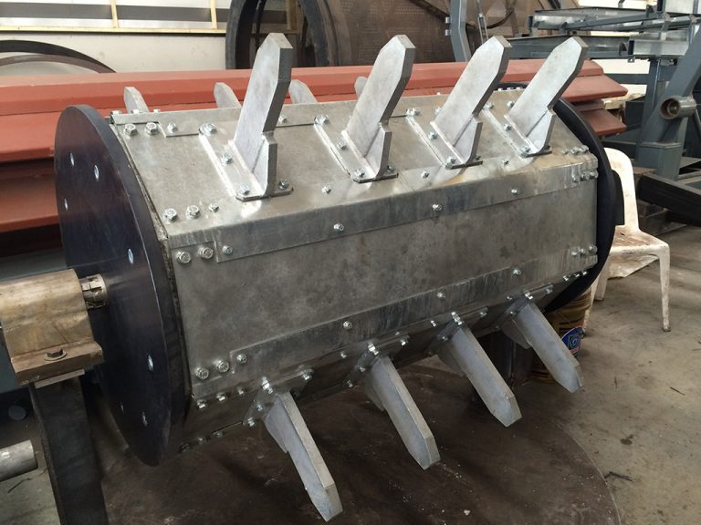 Bag Opener Association of 3 Co.,Ltd.